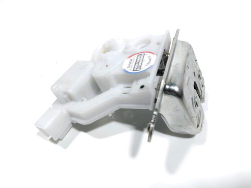 Tailgate lock SUZUKI CELERIO (LF) 1.0 (AVK310) | BP37783155C101 - Image 2