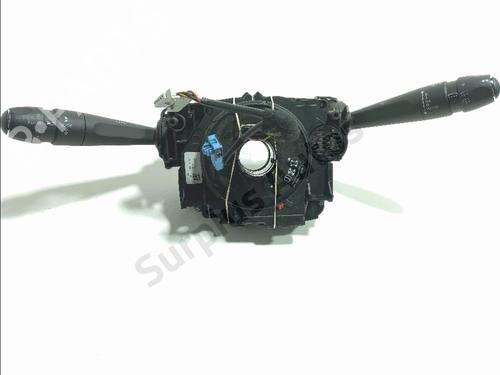 Used Steering wheel controls CITROËN C4 II (NC_) 1.6 BlueHDi 100 (99 hp) 32488414
