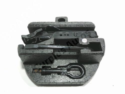 other-ford-fiesta-vi-cb1-ccn-2008-31798255 main image