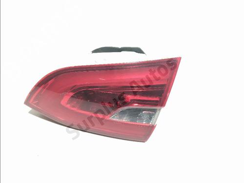 Used Right tailgate light Right tailgate light 36796878 36796878