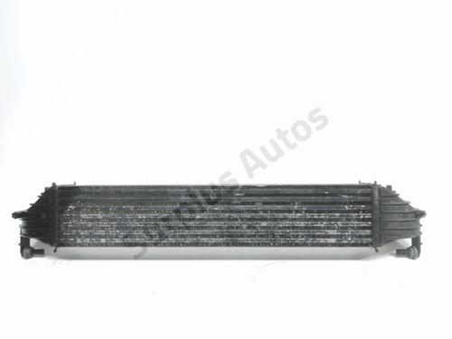 Intercooler JEEP RENEGADE SUV (BU, B1, BV) 2.0 CRD 4x4 | BP28220532M30 - Image 3