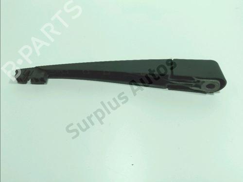 rear-windshield-wiper-arm-citroen-c4-grand-picasso-ii-da_-de_-2013-32771048 main image