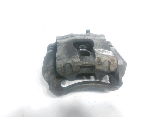 Used Left front brake caliper PEUGEOT 308 II (LB_, LP_, LW_, LH_, L3_) 1.2 THP 110 (110 hp) 28226239