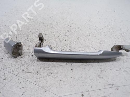 Used Front right exterior door handle Front right exterior door handle 37774405 37774405