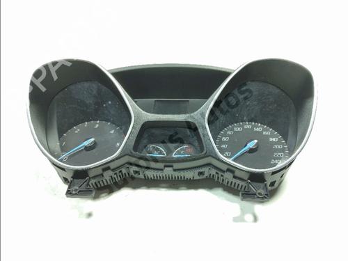 instrument-cluster-ford-c-max-ii-dxacb7-dxaceu-2010-2011-2012-2013-2014-2015-2016-2017-2018-2019-38082534 main image