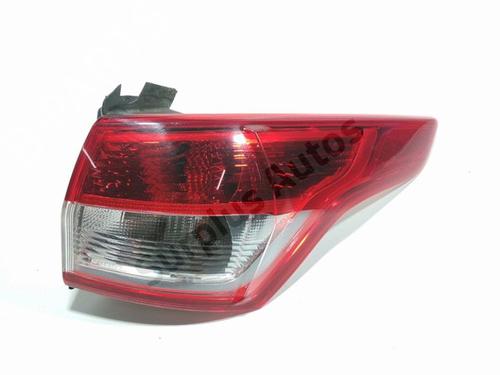 Used Right taillight Right taillight 38588523 38588523