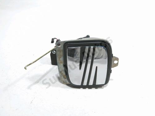 Trunk håndtak Trunk håndtak SEAT IBIZA III (6L1) 1.9 SDI (64 hp) 34617122 34617122