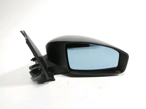 Used Right mirror RENAULT ESPACE IV (JK0/1_) 2.2 dCi (JK0H) (150 hp) 28244936