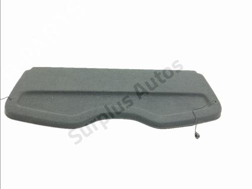rear-parcel-shelf-renault-clio-iii-br01-cr01-2005-2006-2007-2008-2009-2010-2011-2012-2013-2014-37066078 main image