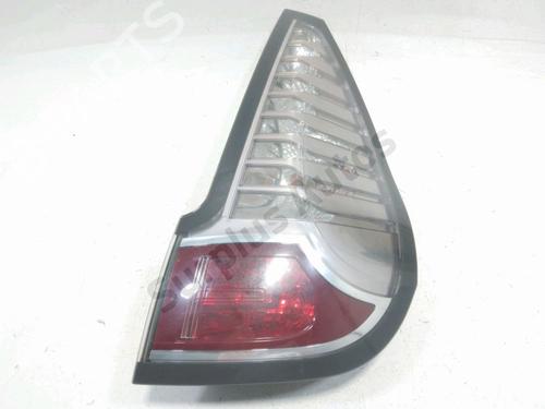 right-taillight-renault-scenic-iii-jz01_-2008-2009-2010-2011-2012-2013-2014-2015-2016-40060818 main image
