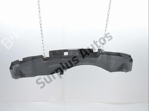 bumper-shock-absorber-renault-twingo-ii-cn0_-2007-39706781 main image