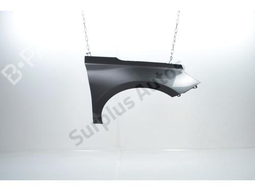 Forkjerm høyre HYUNDAI i30 (PDE, PD, PDEN) 1.0 T-GDI (120 hp) 31822415