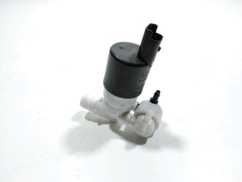 Used Washer pump Washer pump 37791112 37791112