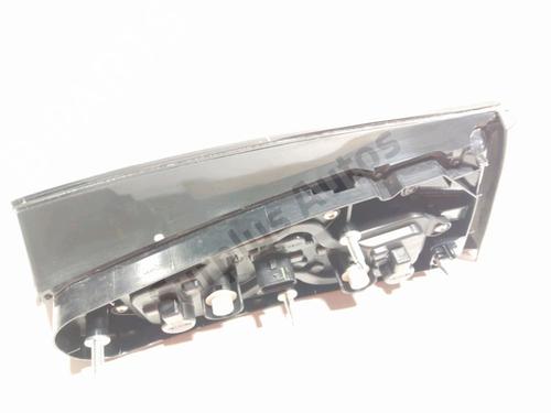 Right tailgate light FIAT TIPO Hatchback (356_, 357_) 1.6 Multijet (357HXG1) | BP40252350C80 - Image 3