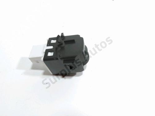 Used Headlight switch Headlight switch CITROËN C3 III (SX) 1.2 VTi 82 (82 hp) 28228815 28228815
