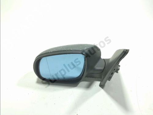 Used Left mirror Left mirror KIA CEE'D Hatchback (ED) 1.6 CRDi 90 (90 hp) 40060032 40060032
