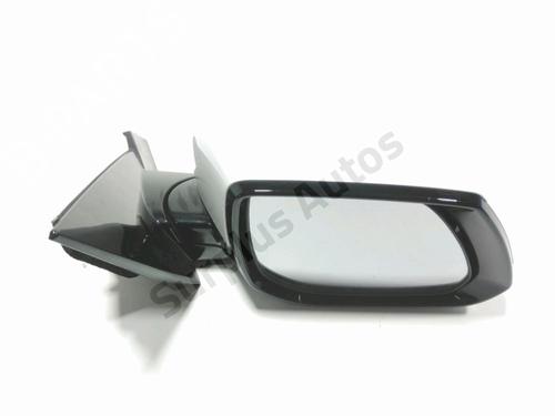 Retrovisor direito Retrovisor direito 38769328 38769328