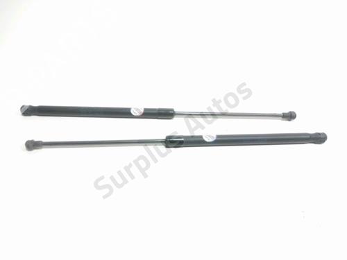 Tailgate lift support SEAT LEON (1P1) 1.6 TDI | BP28261897C138 