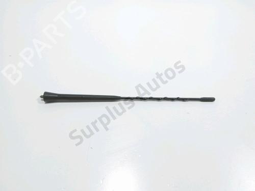 Antenne/Base Antenne/Base 37784182 37784182