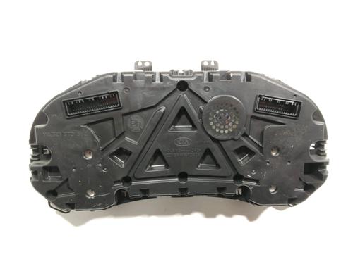 Instrument cluster KIA RIO IV (YB, SC, FB) 1.0 T-GDI 100 | BP37769164C47 - Image 2