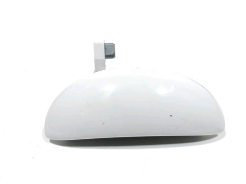 Rear right exterior door handle PEUGEOT 107 (PM_, PN_) 1.0 | BP28251685C130