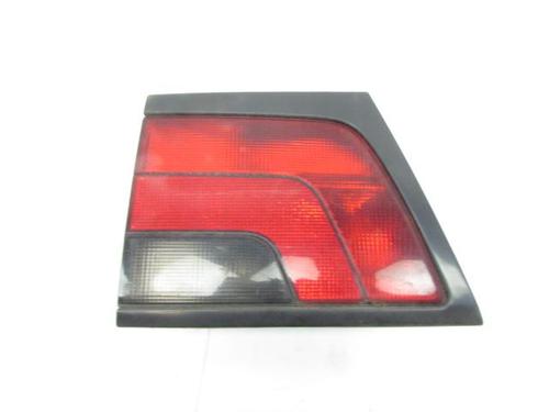 Used Left tailgate light Left tailgate light 28267758 28267758