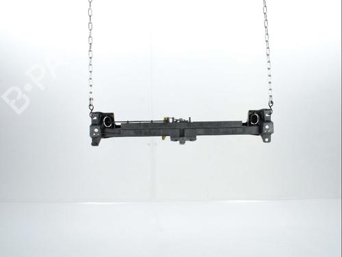 Used Crossmember CITROËN BERLINGO MULTISPACE (B9) 1.6 HDi 90 (90 hp) 28237921