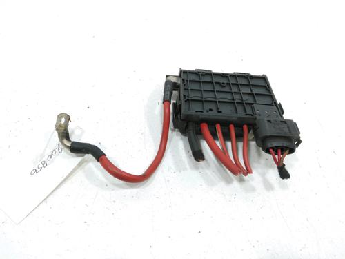 Electronic module AUDI TT (8N3) 1.8 T | BP31326964M83 - Image 2