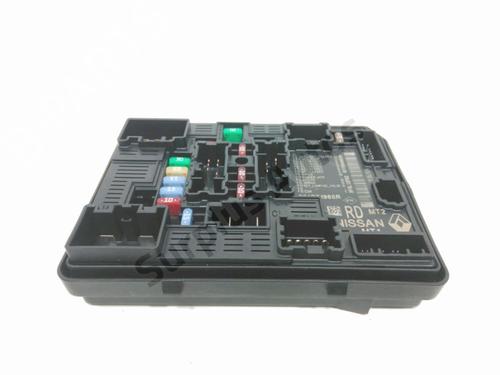 Used Electronic module Electronic module 37764112 37764112