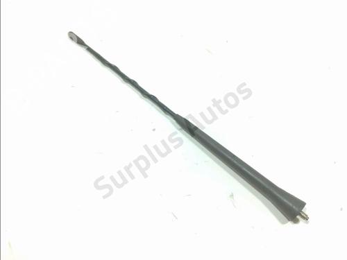 Other RENAULT MODUS / GRAND MODUS (F/JP0_) 1.5 dCi (FP0F, JP0F) | BP36105692O1 - Image 2