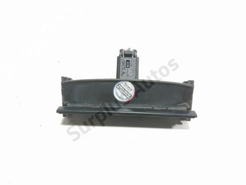 Used Switch Switch 38035598 38035598
