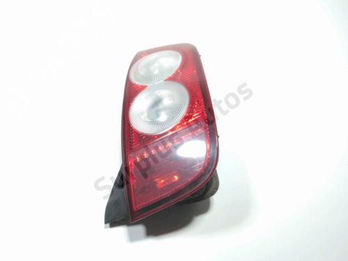Used Right taillight Right taillight 38300947 38300947