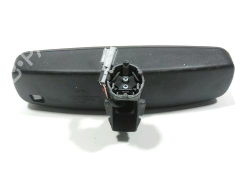 Rear mirror FORD TOURNEO COURIER B460 MPV 1.6 TDCi | BP28264146I6 - Image 2