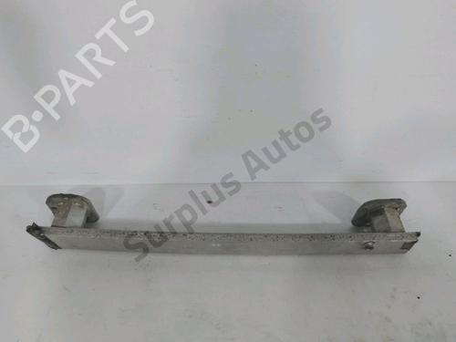 Køfangervange CITROËN DS4 (NX_) 1.6 VTi 120 (120 hp) 31000909