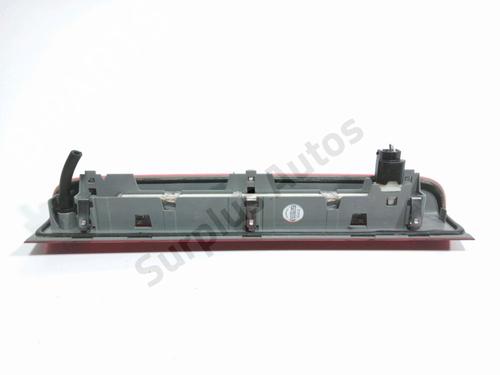 Third brake light RENAULT SCÉNIC III (JZ0/1_) 1.5 dCi (JZ02, JZ0R) | BP31142954L11