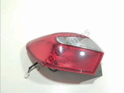 left-taillight-hyundai-i10-iii-ac3-ai3-2019-36696061 main image