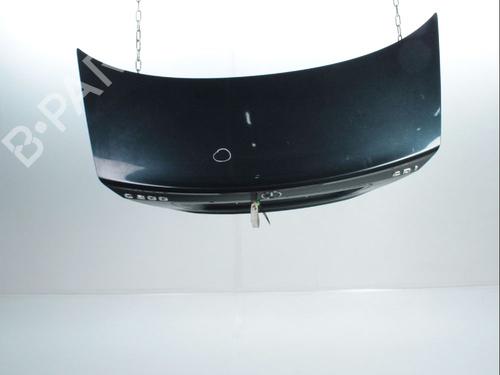 Used Tailgate Tailgate 28259514 28259514