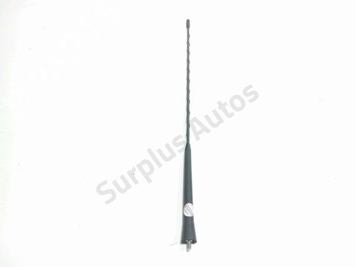 Used Antenna/Base Antenna/Base 38283952 38283952