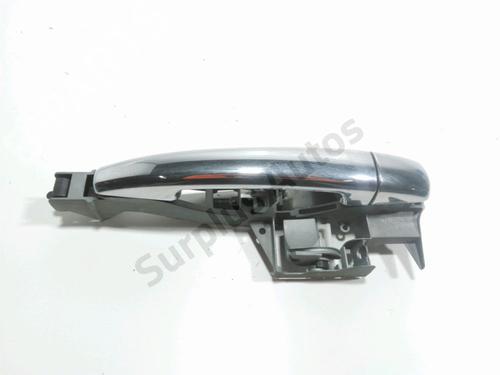 front-right-exterior-door-handle-citroen-c3-ii-sc_-2009-30335242 main image