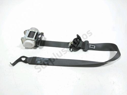 Used Front right belt tensioner Front right belt tensioner 30086148 30086148