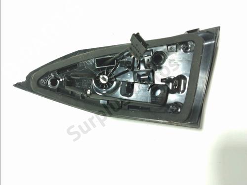 Left tailgate light BMW 2 Active Tourer (U06) 225e xDrive | BP37788090C79 - Image 2