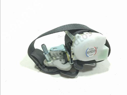 Sikkerhetsbelte bak venstre Sikkerhetsbelte bak venstre TOYOTA RAV 4 IV (_A4_) 2.5 Hybrid (AVA42_) (197 hp) 36464652 36464652