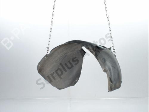 Used Wheel arch Wheel arch VW GOLF V Variant (1K5) 1.9 TDI (105 hp) 33646735 33646735