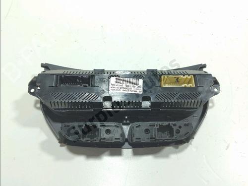 Climate control FORD KUGA II (DM2) 2.0 TDCi | BP37291540I5 - Image 2