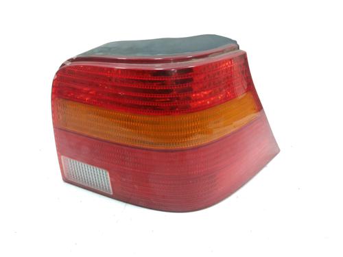 Used Right taillight VW GOLF IV (1J1) 1.9 TDI (101 hp) 31006052