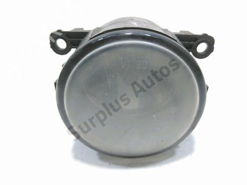 Used Right front fog light Right front fog light 38769483 38769483