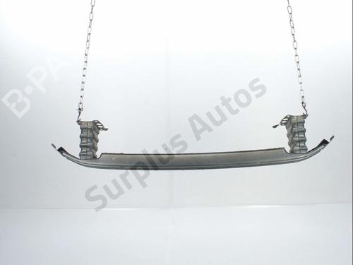 Used Front bumper reinforcement CITROËN C8 (EA_, EB_) 2.0 HDi 165 (163 hp) 28235228