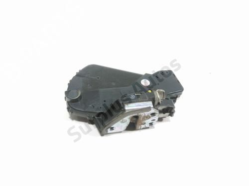 Used Tailgate lock Tailgate lock 28260670 28260670