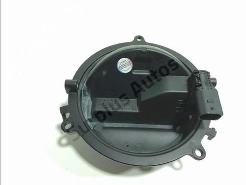 Switch VW GOLF V (1K1) 2.0 GTI | BP33191181I30 - Image 2