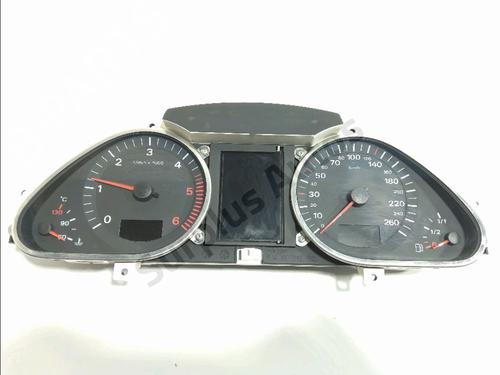Used Instrument cluster Instrument cluster AUDI Q7 (4LB) 3.0 TDI quattro (233 hp) 33300645 33300645